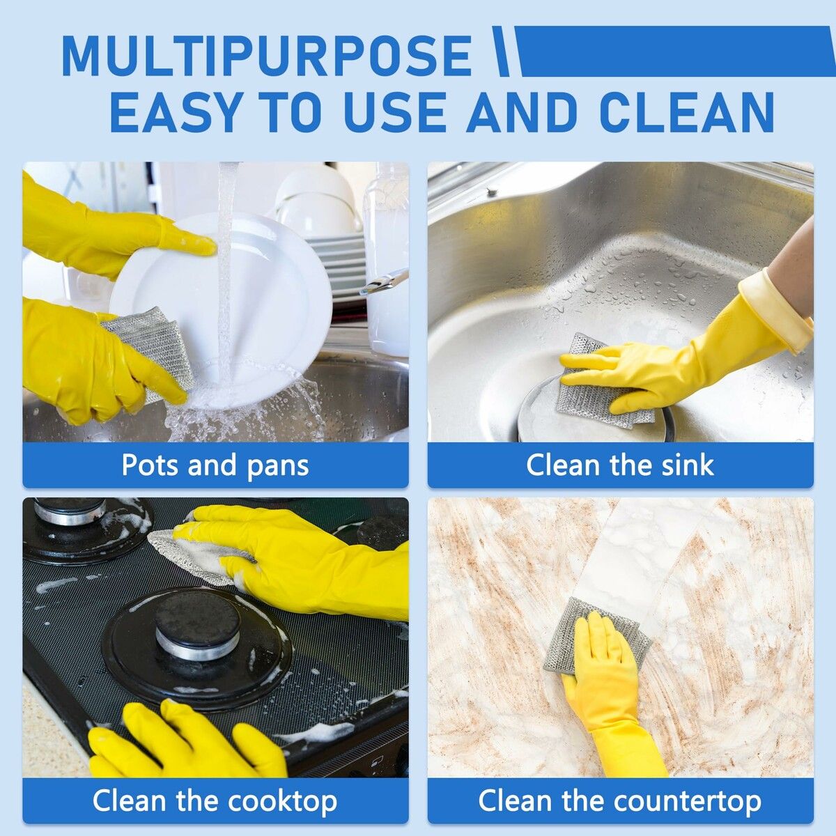 https://img.crazysales.com.au/products_pictures/364/364396_3259277_F.jpg