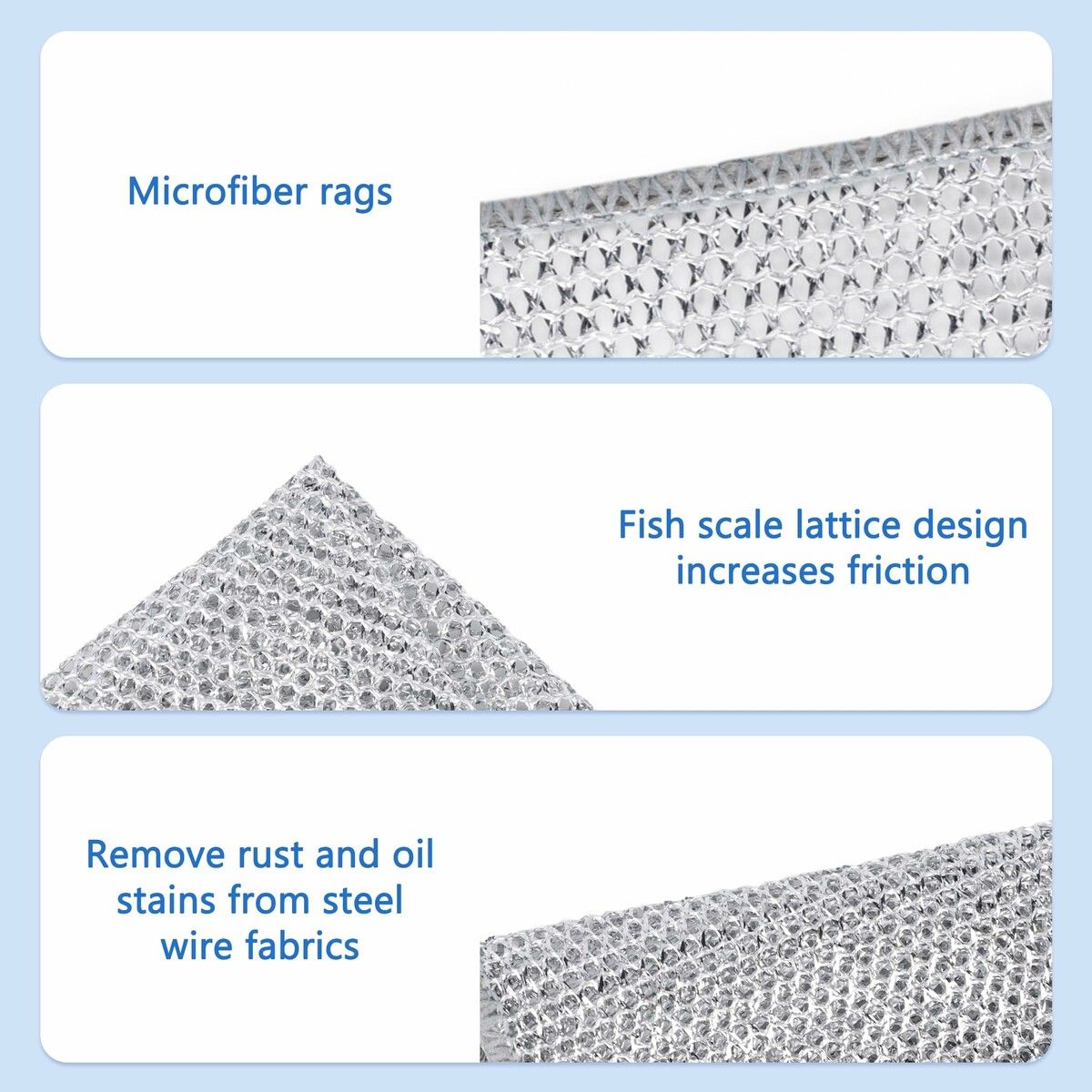 https://img.crazysales.com.au/products_pictures/364/364396_3259278_F.jpg