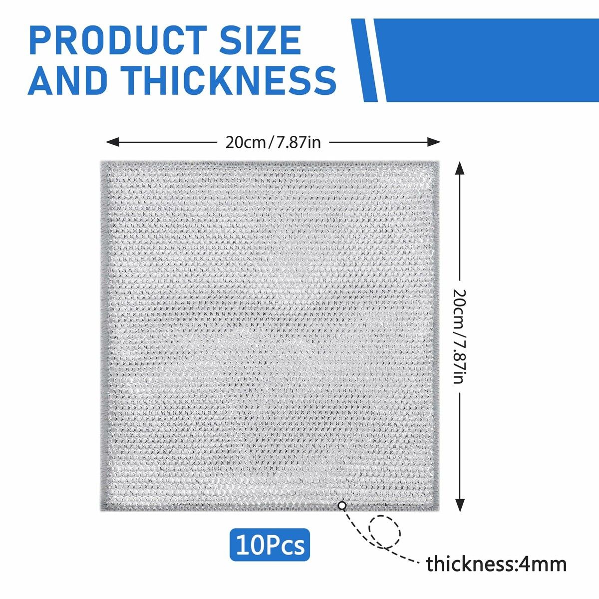 https://img.crazysales.com.au/products_pictures/364/364396_3259279_F.jpg