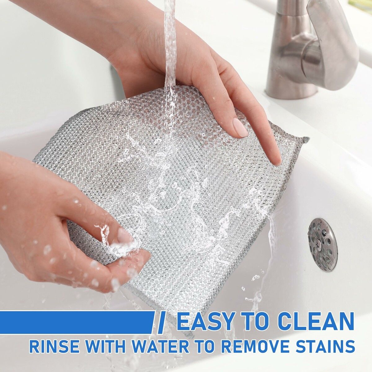 https://img.crazysales.com.au/products_pictures/364/364397_3259283_F.jpg