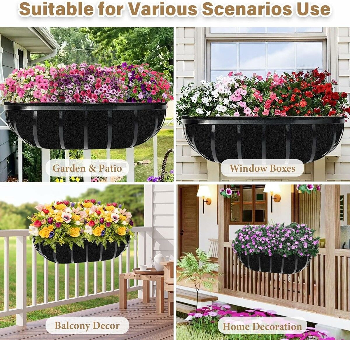 https://img.crazysales.com.au/products_pictures/364/364400_3259321_F.jpg