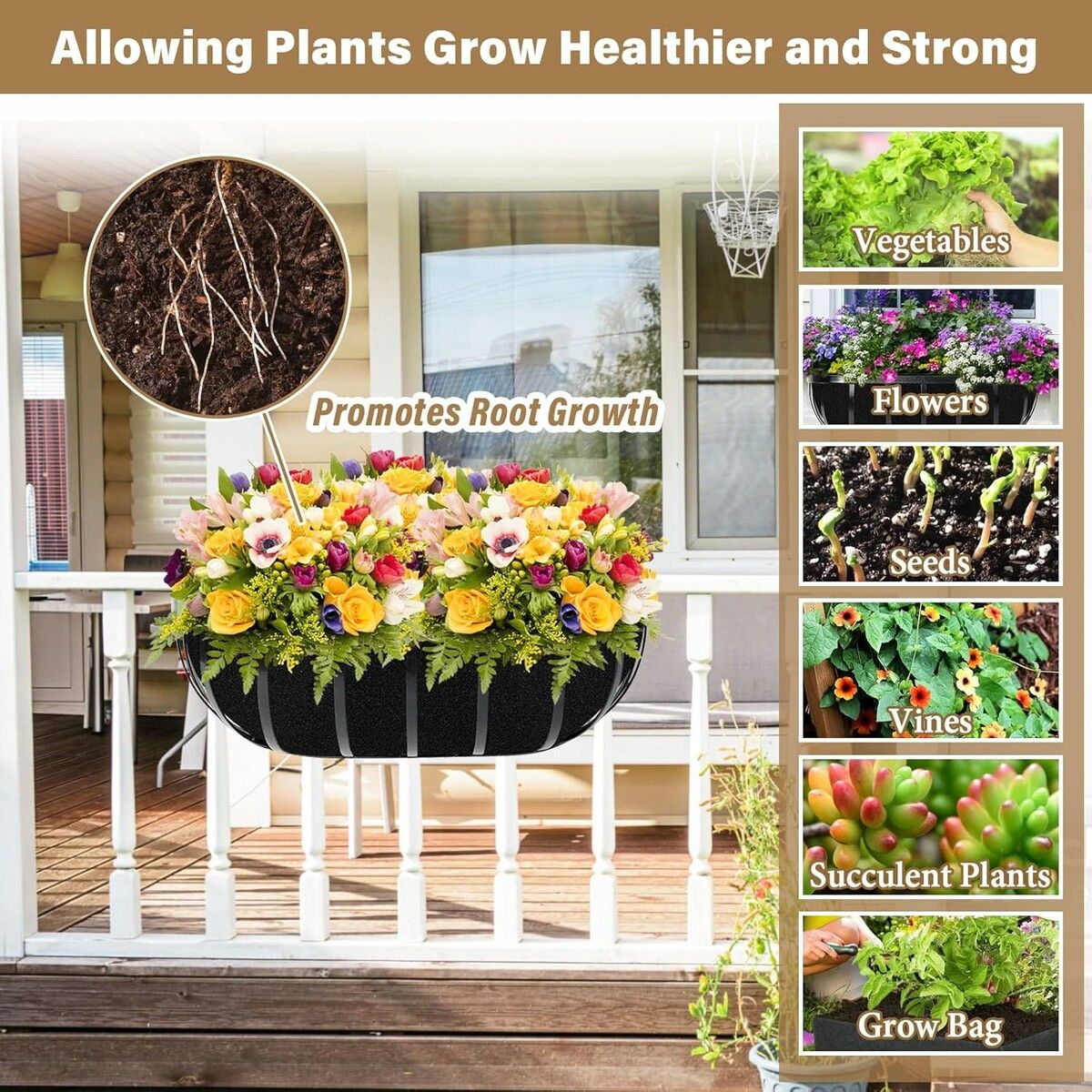 https://img.crazysales.com.au/products_pictures/364/364400_3259322_F.jpg