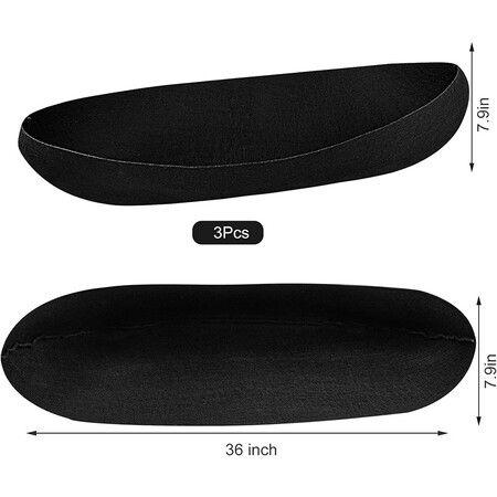 https://img.crazysales.com.au/products_pictures/364/364400_3259323_F.jpg