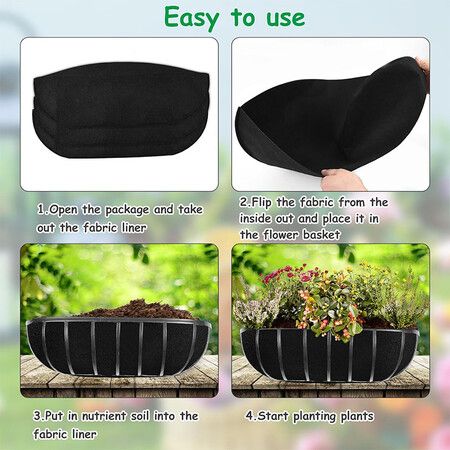https://img.crazysales.com.au/products_pictures/364/364400_3259324_F.jpg