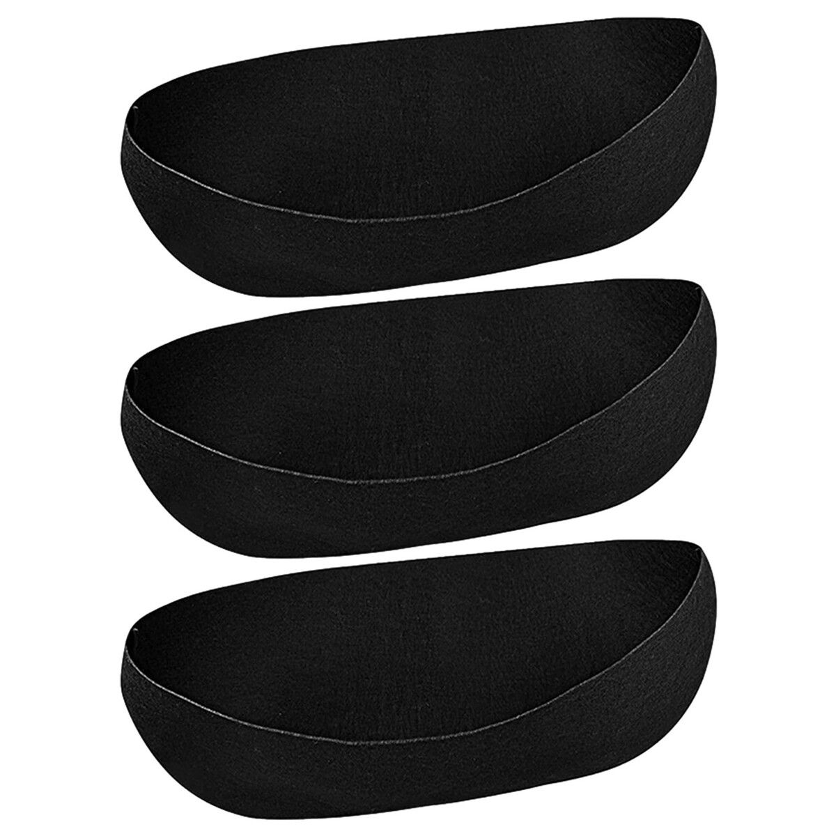 https://img.crazysales.com.au/products_pictures/364/364400_3259325_F.jpg
