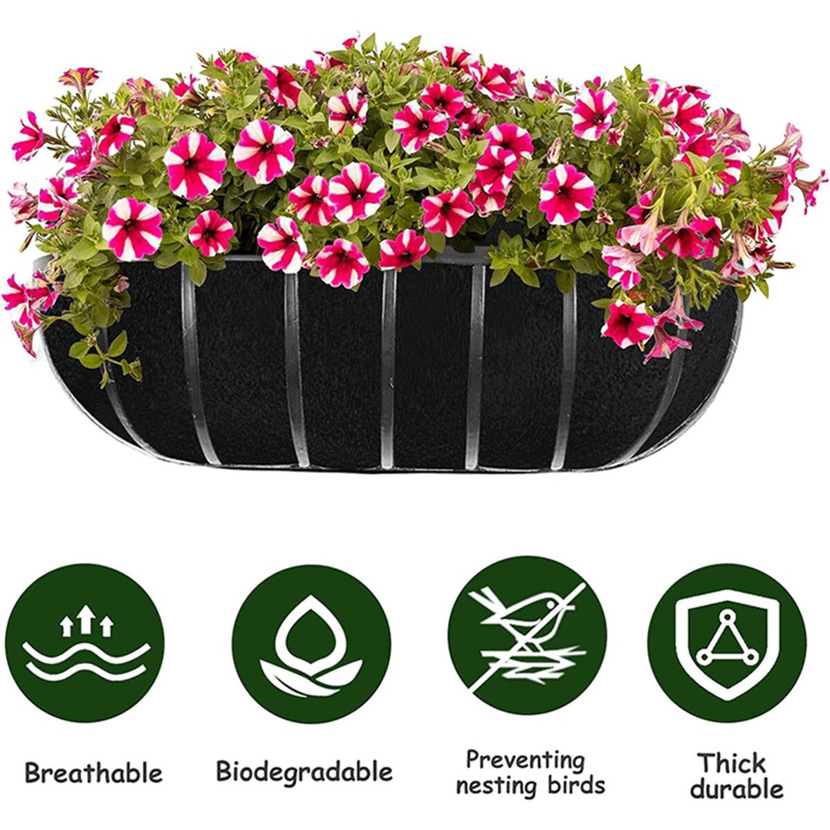https://img.crazysales.com.au/products_pictures/364/364400_3259327_F.jpg