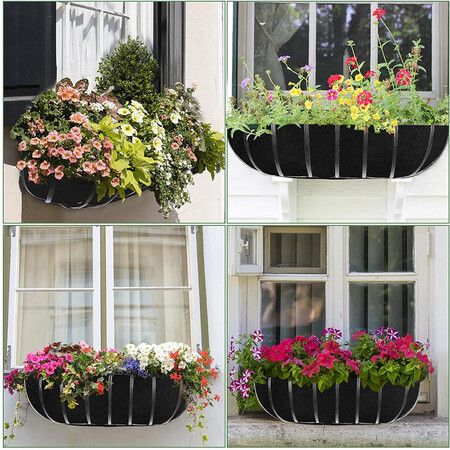 https://img.crazysales.com.au/products_pictures/364/364400_3259328_F.jpg