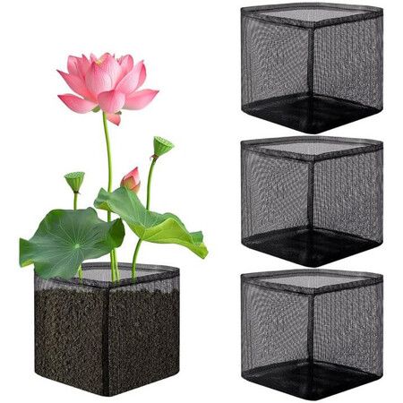 https://img.crazysales.com.au/products_pictures/364/364404_3259359_F.jpg