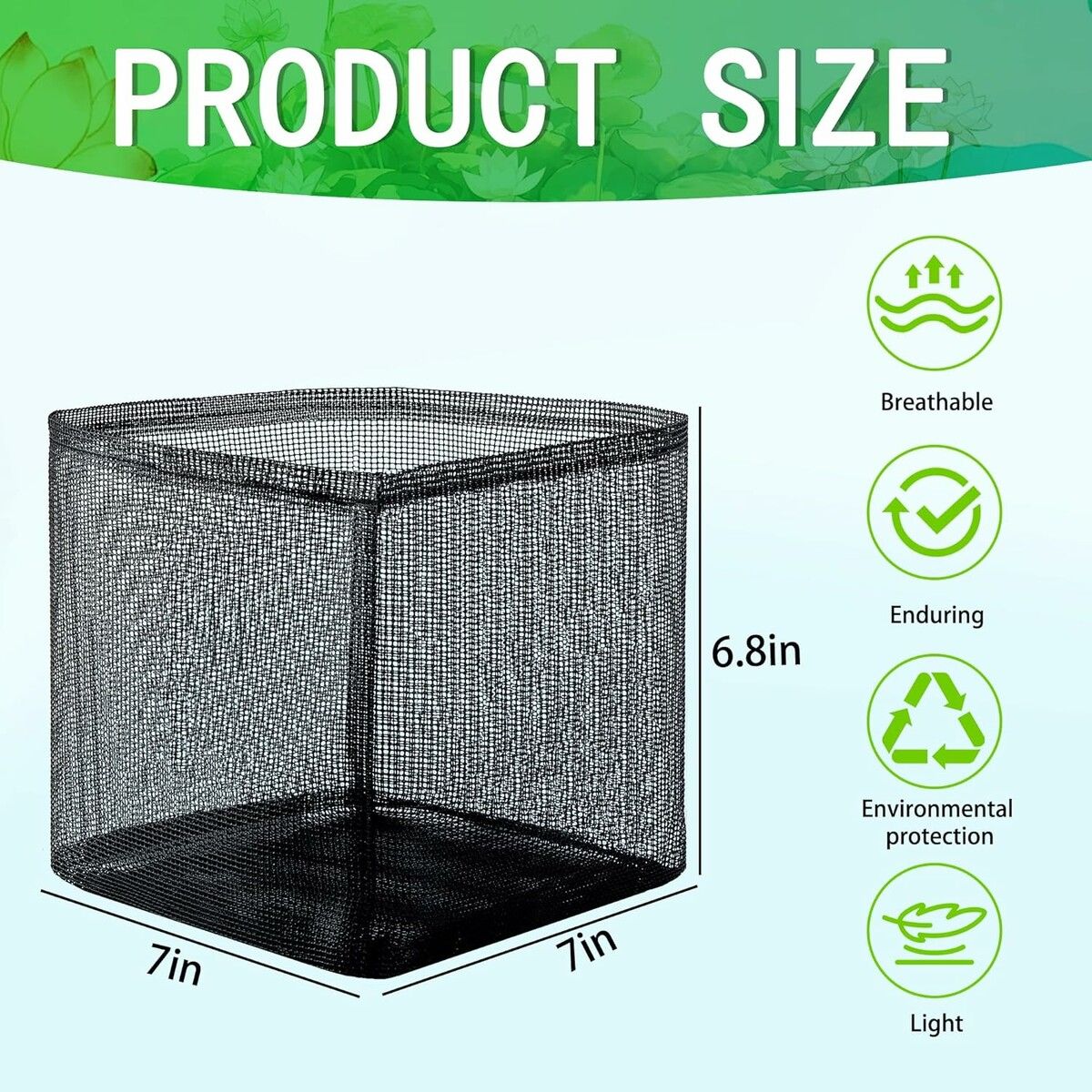 https://img.crazysales.com.au/products_pictures/364/364404_3259360_F.jpg