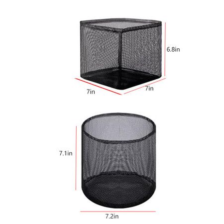 https://img.crazysales.com.au/products_pictures/364/364404_3259363_F.jpg