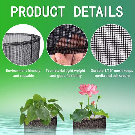 https://img.crazysales.com.au/products_pictures/364/364404_3259364_F.jpg