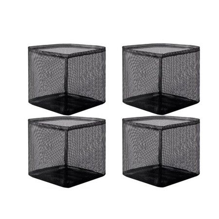 https://img.crazysales.com.au/products_pictures/364/364404_3259365_F.jpg
