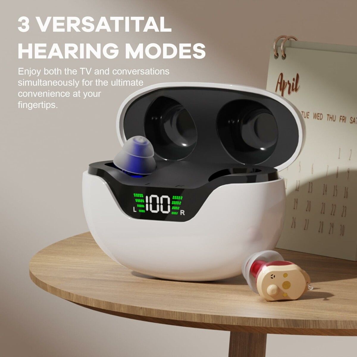 https://img.crazysales.com.au/products_pictures/364/364407_3259389_F.jpg