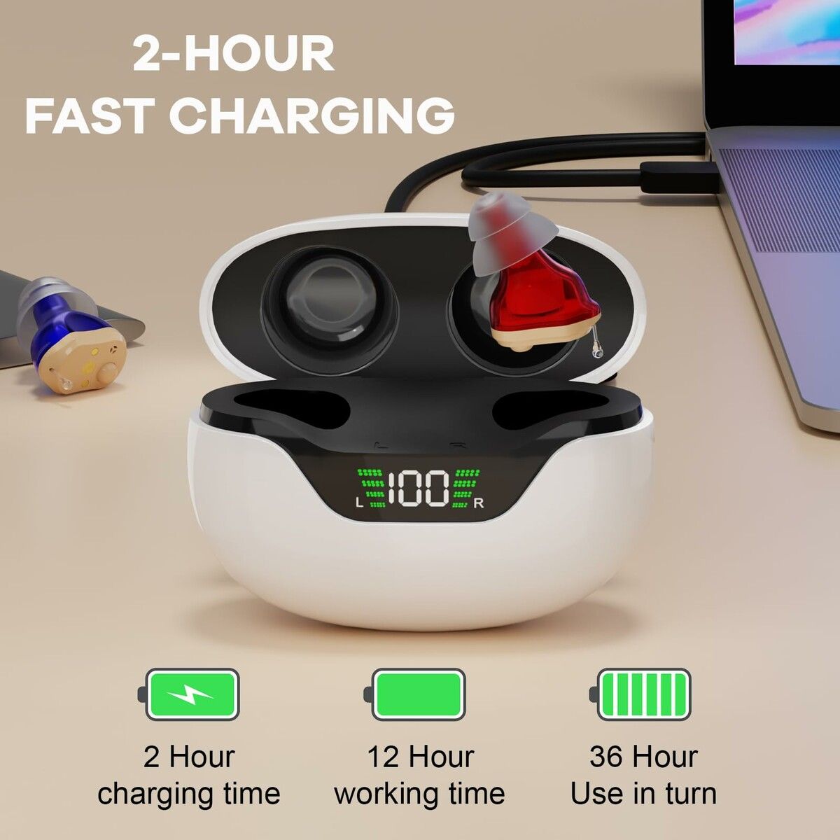 https://img.crazysales.com.au/products_pictures/364/364407_3259391_F.jpg