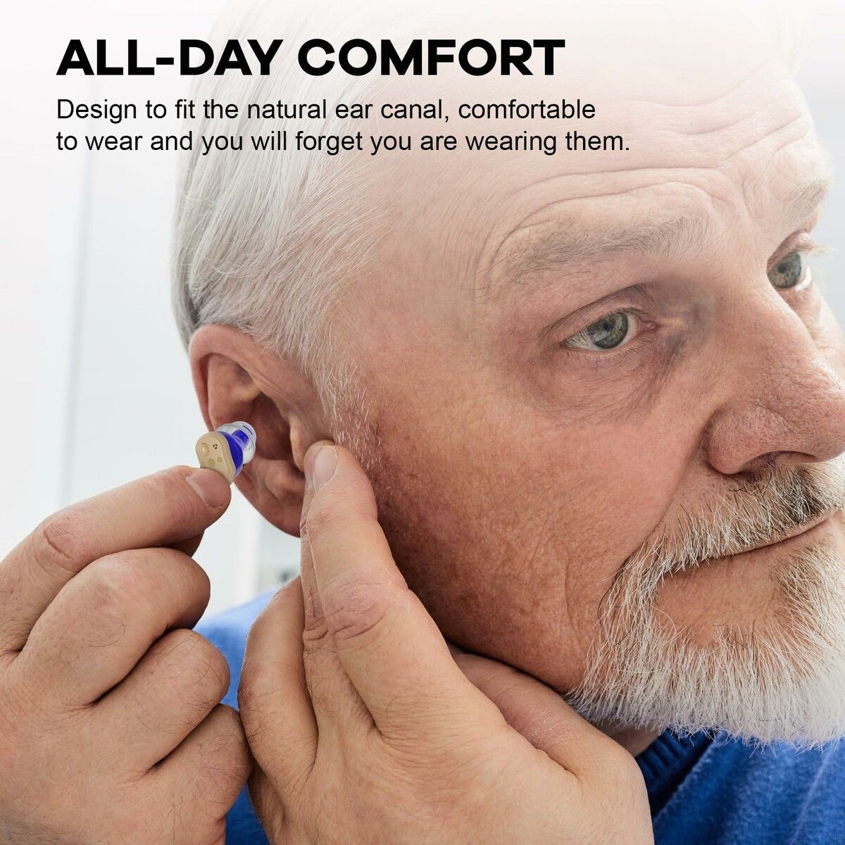 https://img.crazysales.com.au/products_pictures/364/364407_3259395_F.jpg