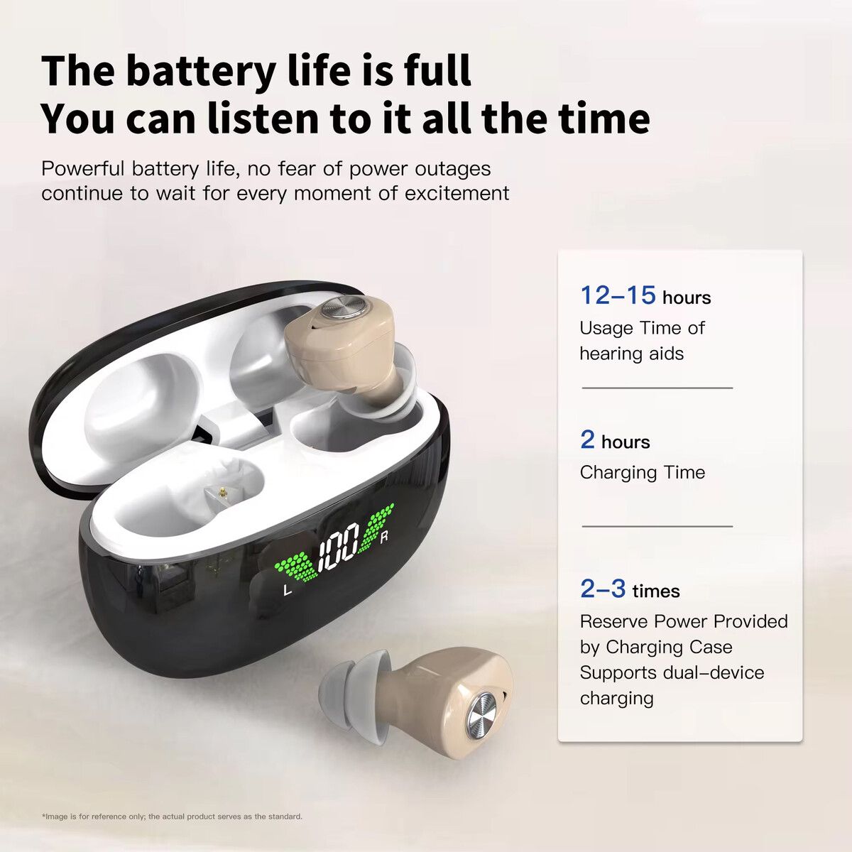 https://img.crazysales.com.au/products_pictures/364/364408_3259390_F.jpg