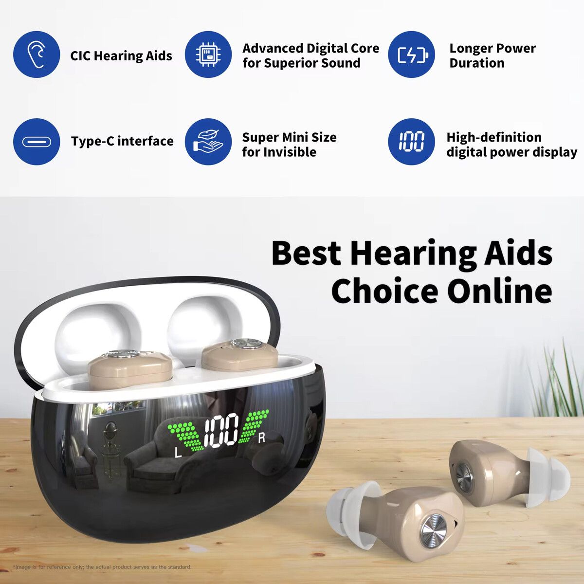 https://img.crazysales.com.au/products_pictures/364/364408_3259392_F.jpg
