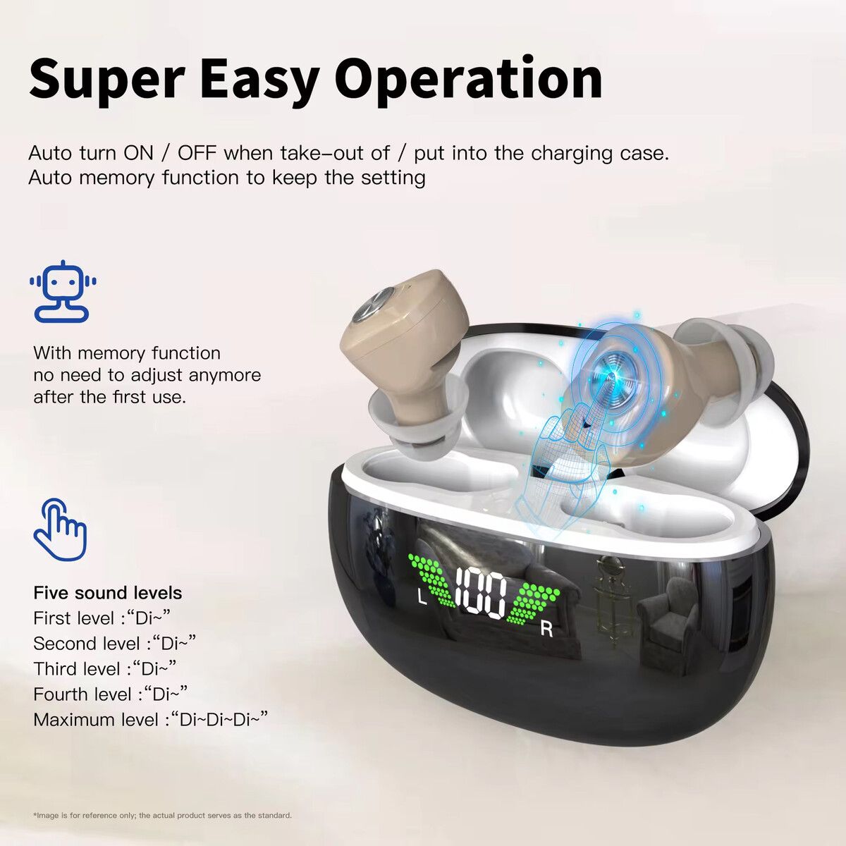 https://img.crazysales.com.au/products_pictures/364/364408_3259394_F.jpg
