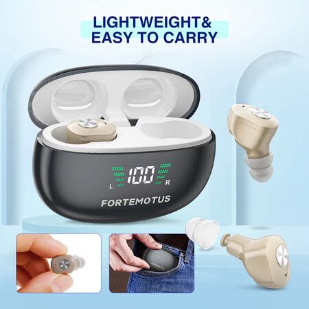 https://img.crazysales.com.au/products_pictures/364/364408_3259398_F.jpg