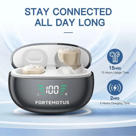 https://img.crazysales.com.au/products_pictures/364/364408_3259400_F.jpg