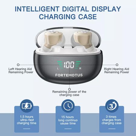 https://img.crazysales.com.au/products_pictures/364/364408_3259402_F.jpg