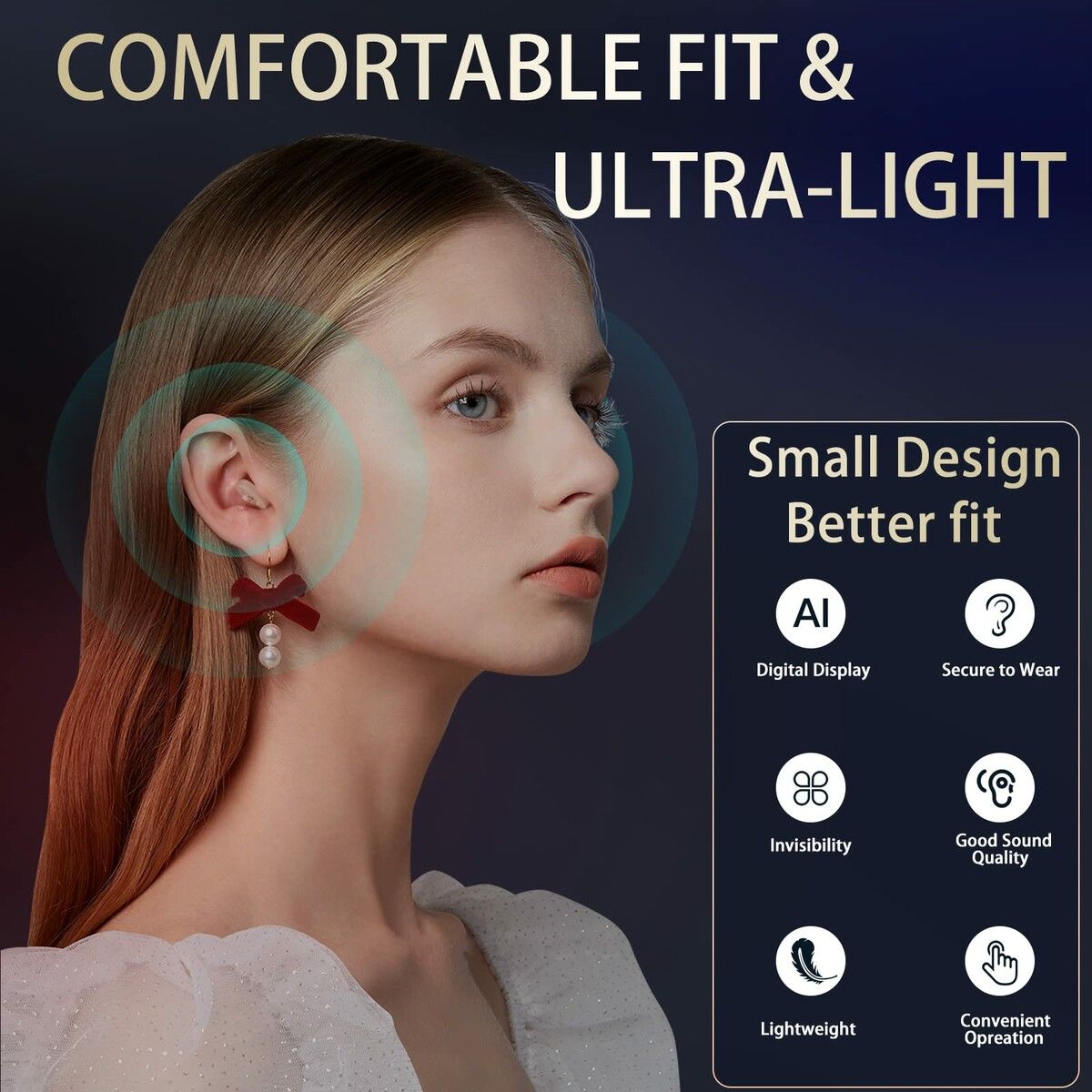 https://img.crazysales.com.au/products_pictures/364/364409_3259419_F.jpg