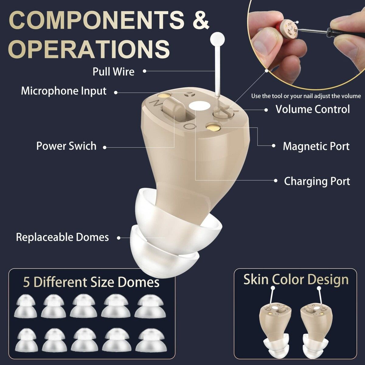 https://img.crazysales.com.au/products_pictures/364/364409_3259421_F.jpg