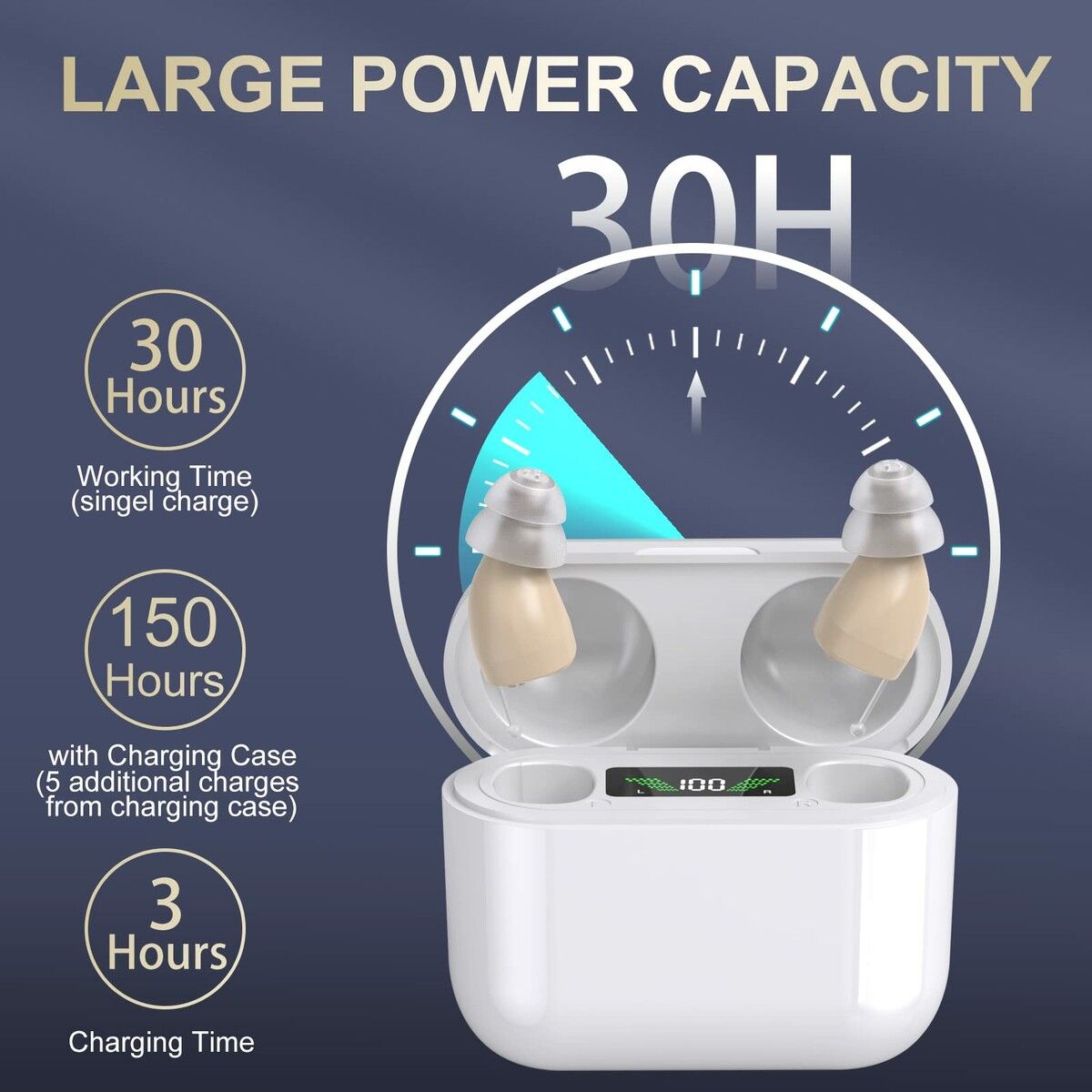 https://img.crazysales.com.au/products_pictures/364/364409_3259423_F.jpg