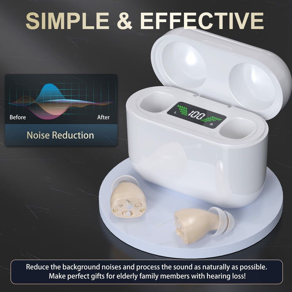 https://img.crazysales.com.au/products_pictures/364/364409_3259425_F.jpg