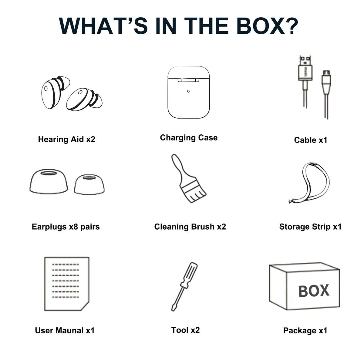 https://img.crazysales.com.au/products_pictures/364/364409_3259427_F.jpg