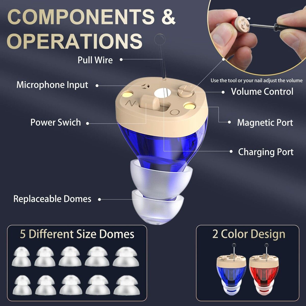 https://img.crazysales.com.au/products_pictures/364/364410_3259426_F.jpg