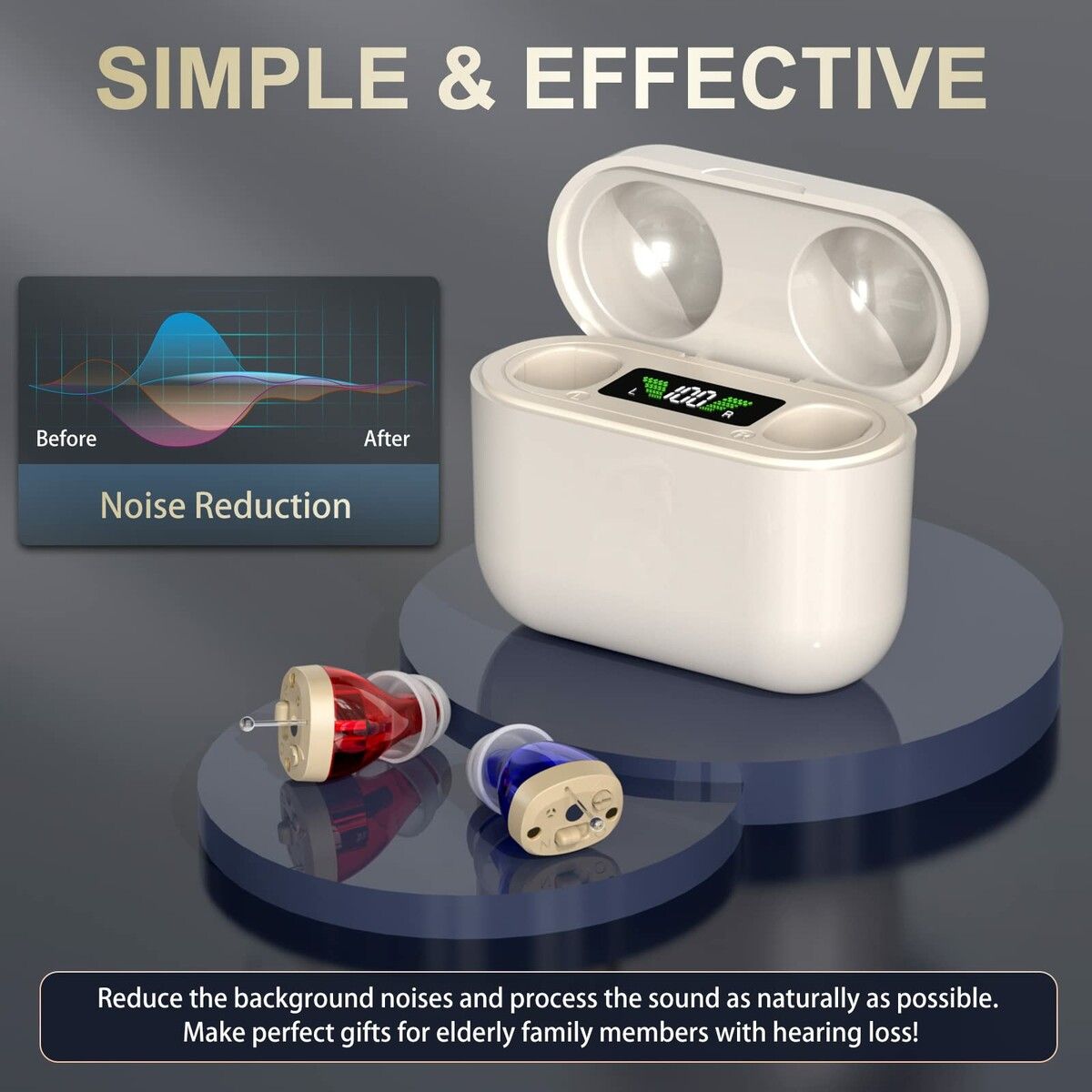https://img.crazysales.com.au/products_pictures/364/364410_3259430_F.jpg