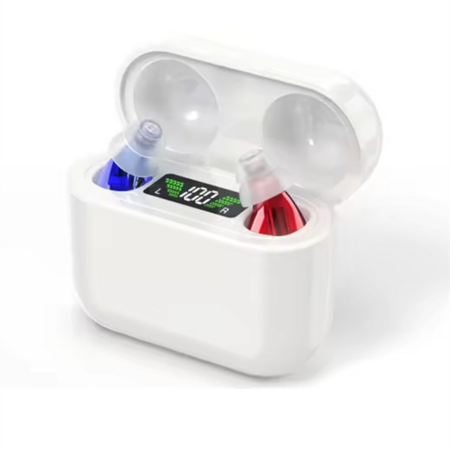 https://img.crazysales.com.au/products_pictures/364/364410_3259439_F.png
