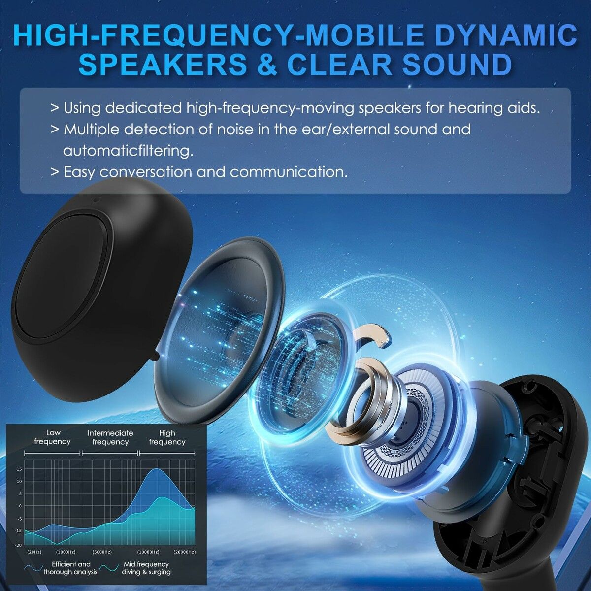 https://img.crazysales.com.au/products_pictures/364/364412_3259460_F.jpg