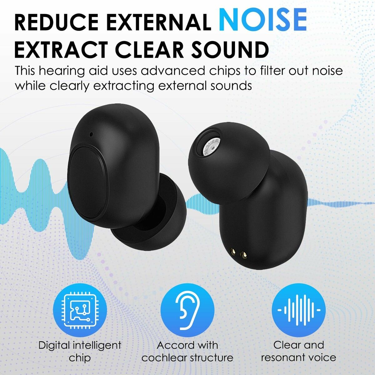 https://img.crazysales.com.au/products_pictures/364/364412_3259461_F.jpg