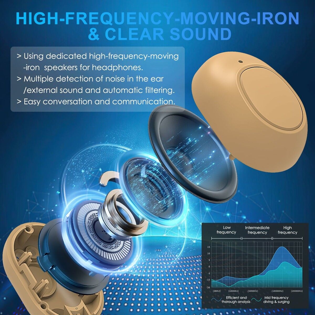 https://img.crazysales.com.au/products_pictures/364/364413_3259470_F.jpg