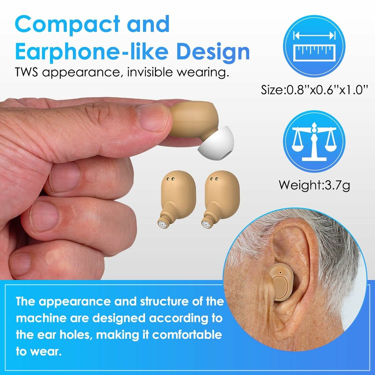https://img.crazysales.com.au/products_pictures/364/364413_3259472_F.jpg