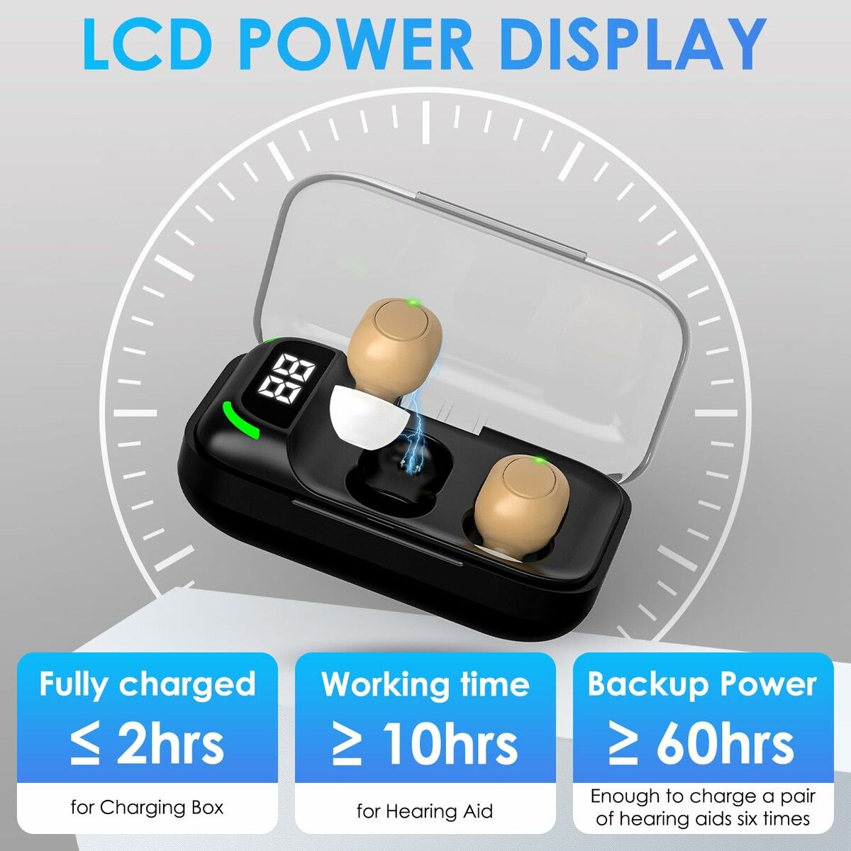 https://img.crazysales.com.au/products_pictures/364/364413_3259473_F.jpg