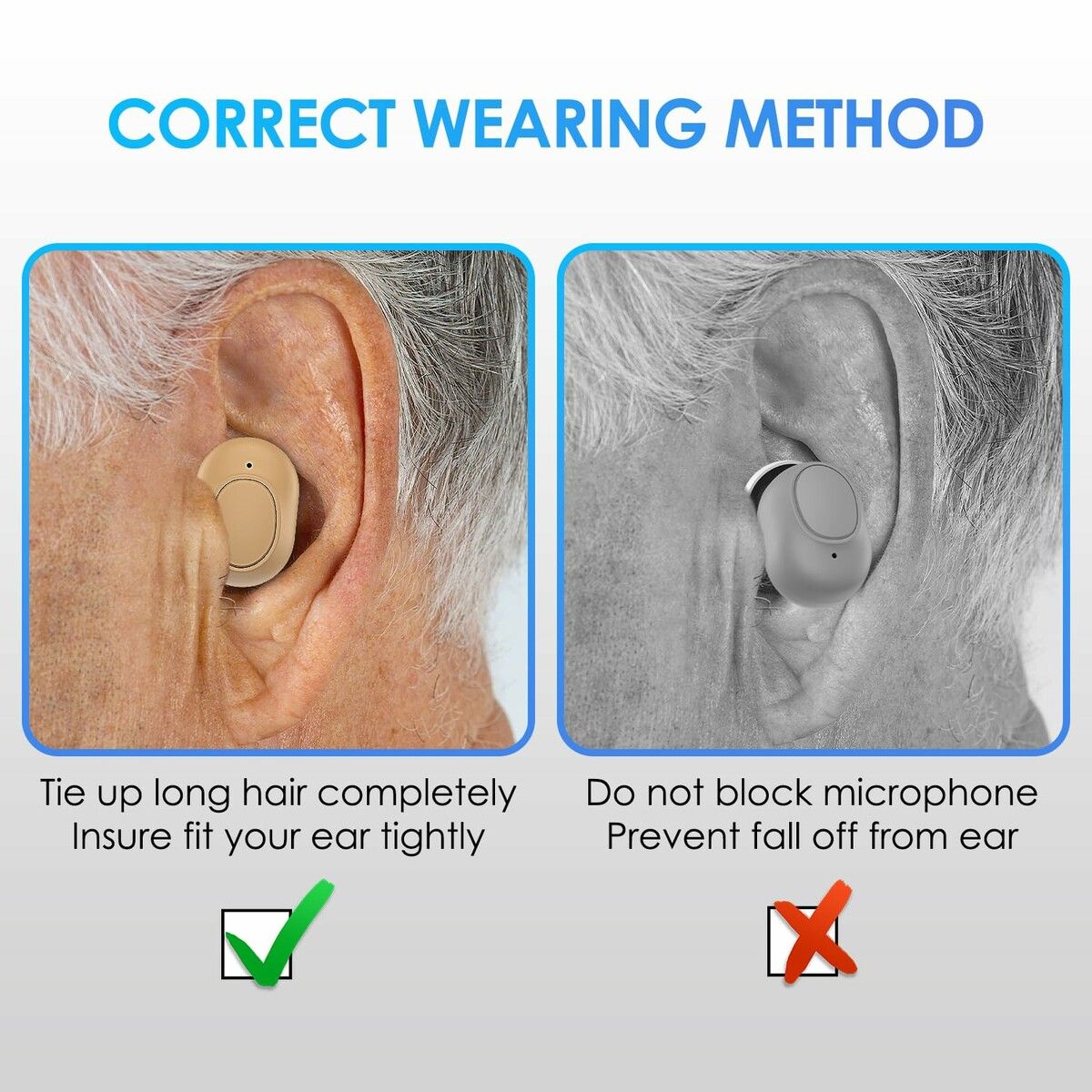https://img.crazysales.com.au/products_pictures/364/364413_3259475_F.jpg