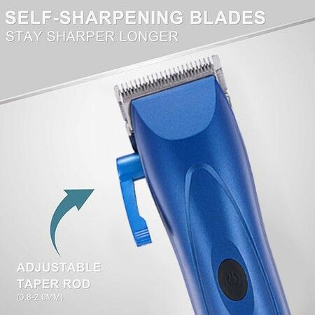 https://img.crazysales.com.au/products_pictures/364/364416_3259500_F.jpg