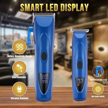 https://img.crazysales.com.au/products_pictures/364/364416_3259501_F.jpg