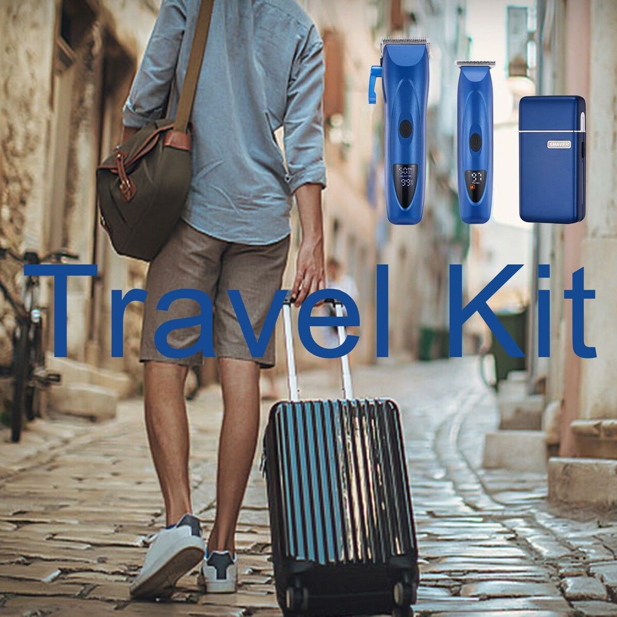 https://img.crazysales.com.au/products_pictures/364/364416_3259502_F.jpg