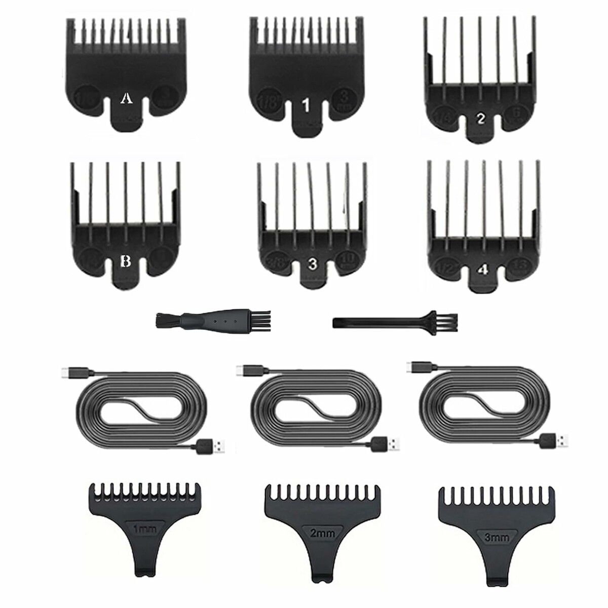 https://img.crazysales.com.au/products_pictures/364/364416_3259503_F.jpg