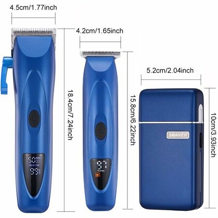 https://img.crazysales.com.au/products_pictures/364/364416_3259504_F.jpg