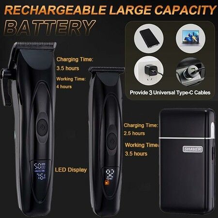 https://img.crazysales.com.au/products_pictures/364/364417_3259508_F.jpg