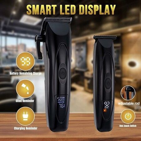 https://img.crazysales.com.au/products_pictures/364/364417_3259509_F.jpg