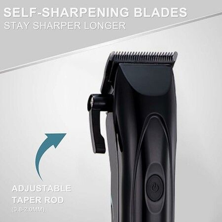 https://img.crazysales.com.au/products_pictures/364/364417_3259510_F.jpg