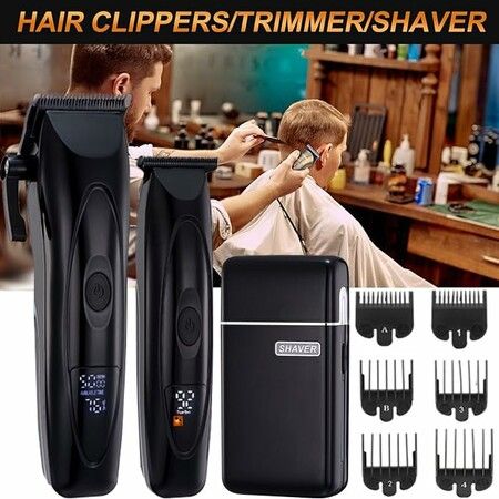 https://img.crazysales.com.au/products_pictures/364/364417_3259511_F.jpg
