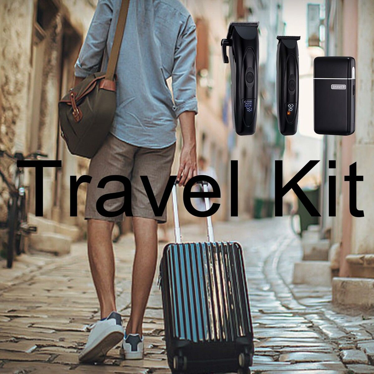 https://img.crazysales.com.au/products_pictures/364/364417_3259512_F.jpg
