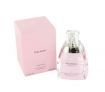 Perfume Fragrance Spray - Truly Pink by Vera Wang 50ml EDP SP for Women